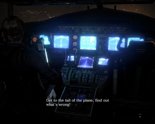 RE6 Jet3.jpg