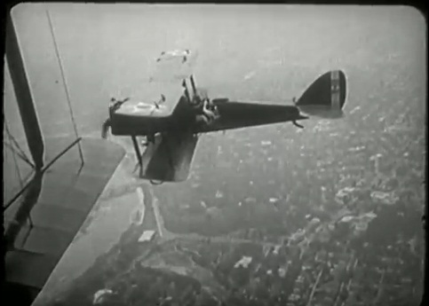 ParachuteBattalion Standart J-1.jpg