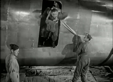 ParachuteBattalion GroundSchool.jpg