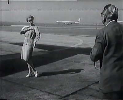 Strop 707-Air-India.jpg