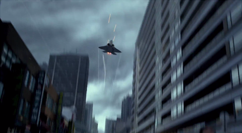 Pacific Rim F-22 2.png