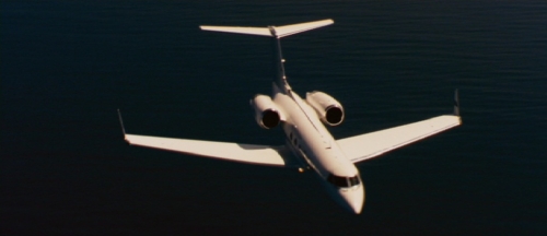 TT-G5credits.jpg