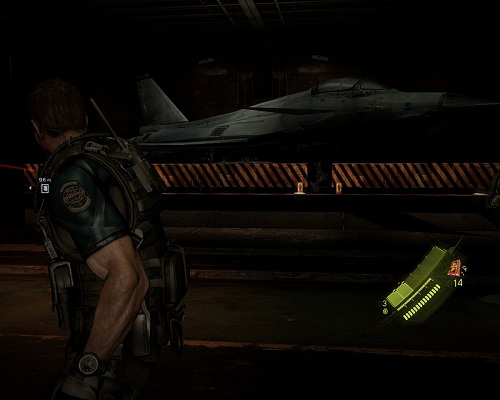 RE6 Attack1.jpg