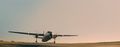Thumbnail for version as of 17:04, 9 February 2024