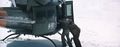 Thumbnail for version as of 17:06, 9 February 2024