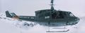 Thumbnail for version as of 17:07, 9 February 2024