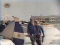 Thumbnail for version as of 21:03, 27 August 2023