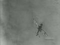 Thumbnail for version as of 00:28, 29 March 2024