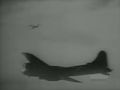 Thumbnail for version as of 00:32, 29 March 2024