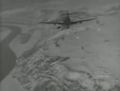Thumbnail for version as of 23:10, 31 March 2024