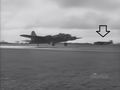 Thumbnail for version as of 23:12, 14 December 2024
