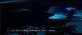 Thumbnail for version as of 22:35, 8 January 2022