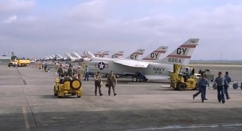 13days F-8 VF-24.jpg