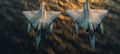 Thumbnail for version as of 08:26, 16 February 2011