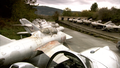 Thumbnail for version as of 17:13, 14 August 2013
