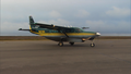 Thumbnail for version as of 05:26, 17 January 2015