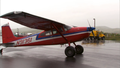 Thumbnail for version as of 05:04, 17 January 2015