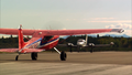 Thumbnail for version as of 05:32, 17 January 2015