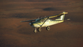 Thumbnail for version as of 14:20, 16 January 2015
