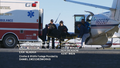 Thumbnail for version as of 04:48, 17 January 2015