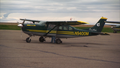 Thumbnail for version as of 01:04, 16 January 2015
