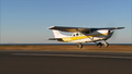 Thumbnail for version as of 01:02, 16 January 2015