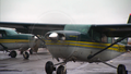 Thumbnail for version as of 17:47, 2 February 2015
