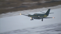 Thumbnail for version as of 04:45, 17 January 2015