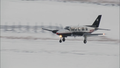 Thumbnail for version as of 14:29, 16 January 2015