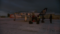 Thumbnail for version as of 03:29, 23 February 2014