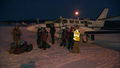 Thumbnail for version as of 03:32, 23 February 2014