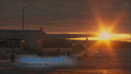 Thumbnail for version as of 03:39, 23 February 2014