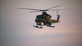 Thumbnail for version as of 03:25, 23 February 2014
