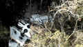 Thumbnail for version as of 18:40, 2 March 2014