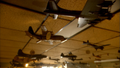 Thumbnail for version as of 19:05, 2 March 2014