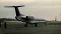 Thumbnail for version as of 18:49, 2 March 2014