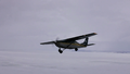 Thumbnail for version as of 13:04, 2 March 2014