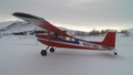 Thumbnail for version as of 12:49, 2 March 2014