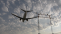 Thumbnail for version as of 17:30, 17 March 2014