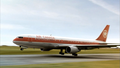 Thumbnail for version as of 17:42, 17 March 2014