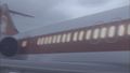 Thumbnail for version as of 00:33, 15 July 2018