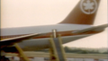 Thumbnail for version as of 17:46, 17 March 2014
