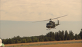 Thumbnail for version as of 17:33, 17 March 2014