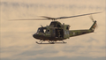 Thumbnail for version as of 17:33, 17 March 2014