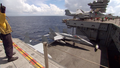 Thumbnail for version as of 02:57, 18 April 2014