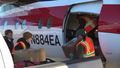 Thumbnail for version as of 19:02, 24 March 2014