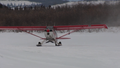 Thumbnail for version as of 19:12, 24 March 2014