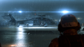 Thumbnail for version as of 23:33, 14 August 2015