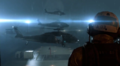 Thumbnail for version as of 19:52, 24 March 2014