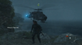 Thumbnail for version as of 20:00, 24 March 2014